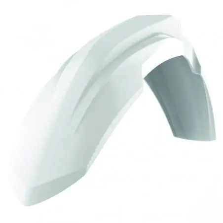 Ofertă limitată Aripa fata Polisport WHITE 8553200002