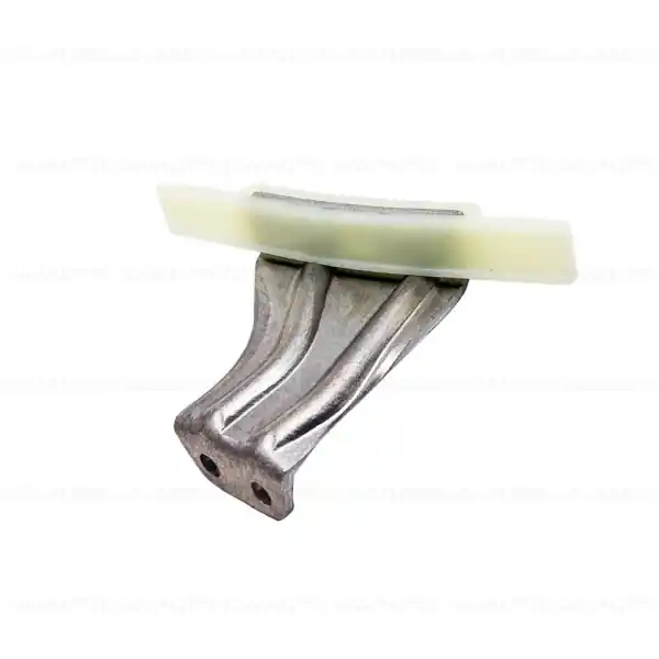 Patina lant distributie - BMW Seria 1 F20 F21, Seria 3 F30 F31 F35 - Mini Cabrio R57, Clubman R55, Countryman R60, Coupe R58, Paceman R61, Roadster R59, R56 Premium