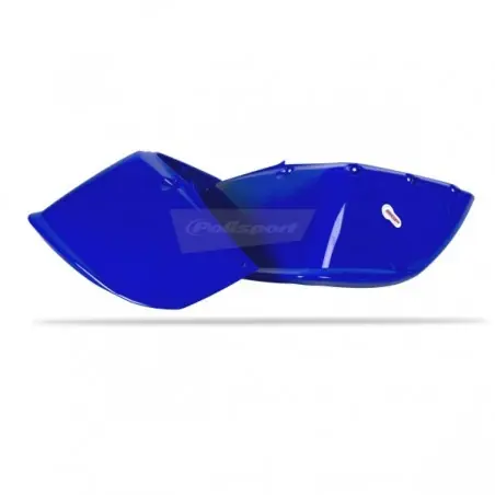 Noutate Aripa fata Polisport BLUE 8564300003