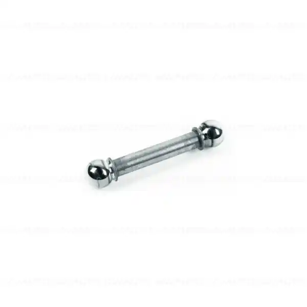 Piston supapa (pushrod), Ø10mm - BMW Motorrad 259C, 259, 259R, A61, A67, K25, K26, K27, K28, K29, K30, R21, R22, R28 Preț redus