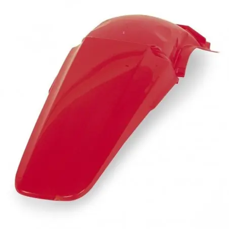 Disponibil imediat Aripa spate Polisport RED 8565300003
