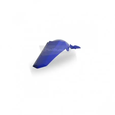 Aripa spate Polisport BLUE 8553300003 Mai ieftin