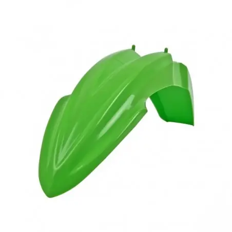 Reducere de preț Aripa fata Polisport GREEN 8574100001