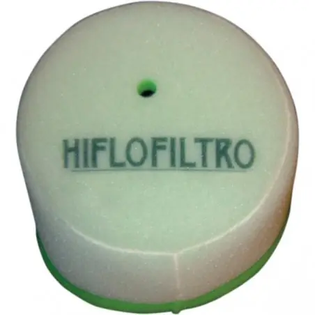 Filtru aer HifloFiltro HFF3020 Premium