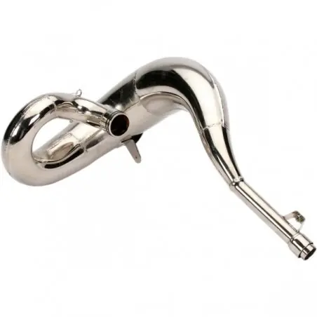 Rezonator HONDA FMF GNARLY 020379 Plată securizată