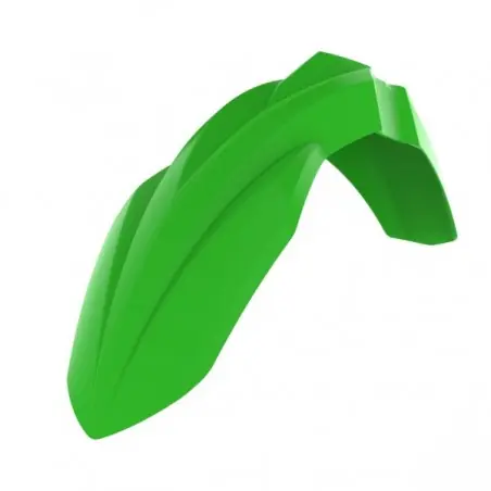 Ofertă Aripa fata Polisport GREEN 8574500001