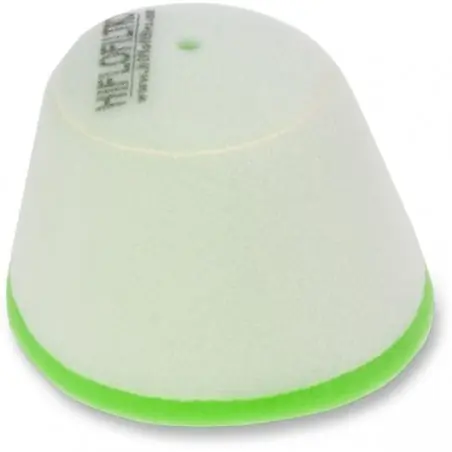 Filtru aer HifloFiltro HFF4016 Preț redus