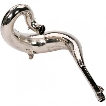 Rezonator HONDA FMF GNARLY 021007 Reducere de preț