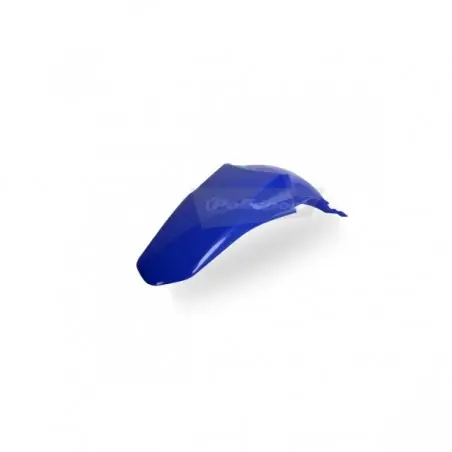 Aripa spate Polisport BLUE 8560500003 Livrare expres