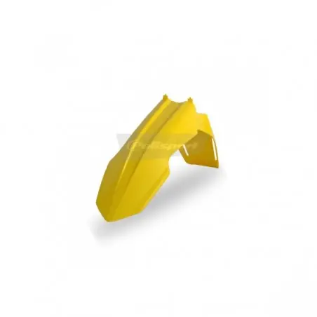 Doar azi Aripa fata Polisport YELLOW 8550500001