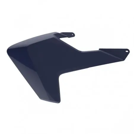 Reducere specială Carene laterale rezervor/radiator Polisport 8418100001 BLUE