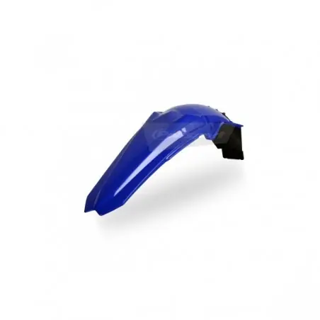 Aripa spate Polisport BLUE 8578900003 Reducere extra