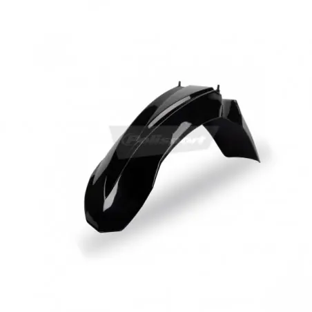 Preț redus Aripa fata Polisport BLACK 8571800003