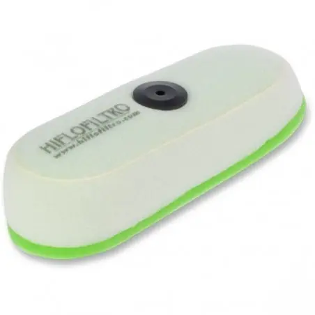 Preț mic Filtru aer HifloFiltro HFF2020