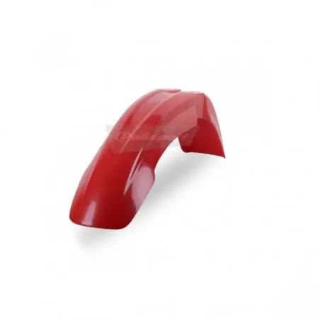 Aripa fata Polisport RED 8566800002 Comandă acum