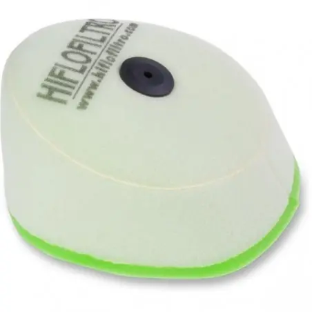 Reducere specială Filtru aer HifloFiltro HFF6012