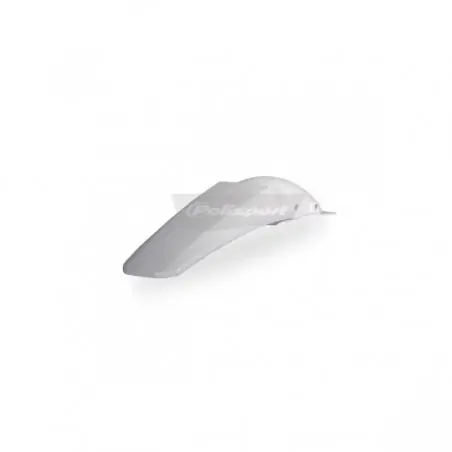 Promoție Aripa spate Polisport WHITE 8550100001