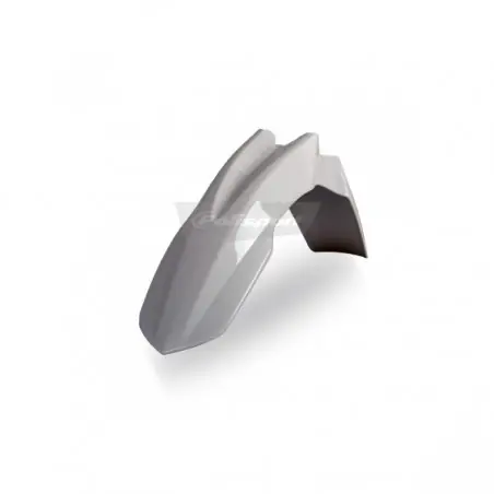 Aripa fata Polisport WHITE 8595300003 Ofertă de sezon