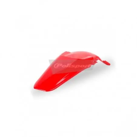 Aripa spate Polisport RED 8569100001 Promoție