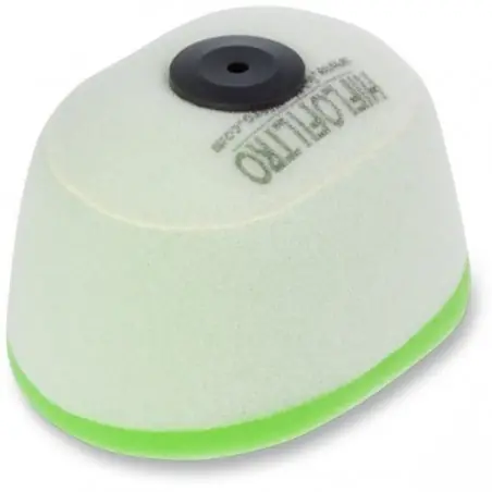 Filtru aer HifloFiltro HFF1022 Ofertă