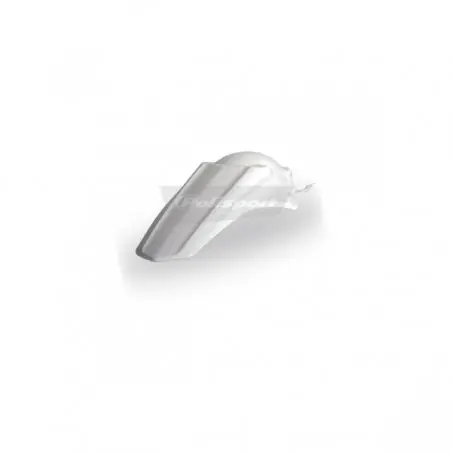 Popular Aripa spate Polisport WHITE 8578700002