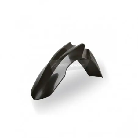 Aripa fata Polisport BLACK 8572700003 Super ofertă