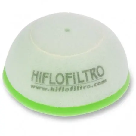 Filtru aer HifloFiltro HFF2018 Livrare rapidă