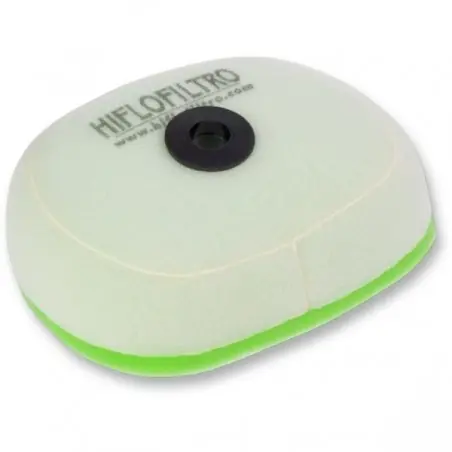 Filtru aer HifloFiltro HFF3021 Plată sigură