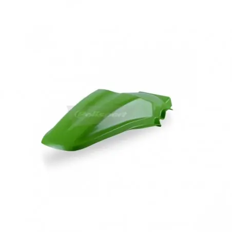 Comandă acum Aripa spate Polisport GREEN 8560400009