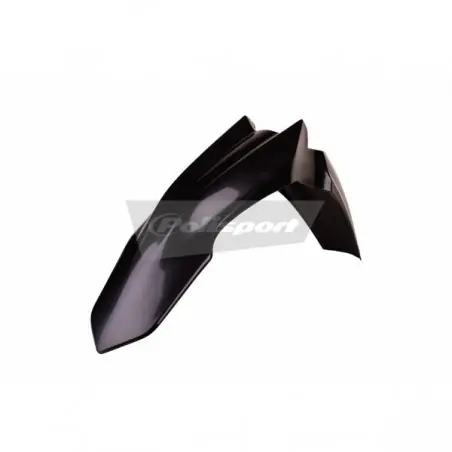 Ieftin Aripa fata Polisport BLACK 8573900003