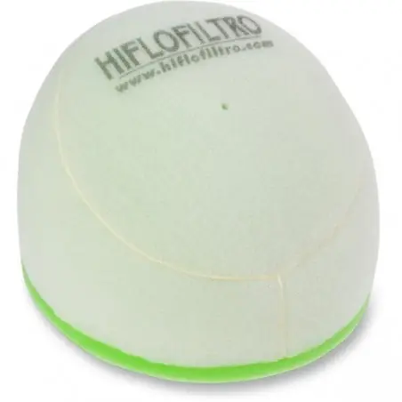 Cumpără online Filtru aer HifloFiltro HFF3018
