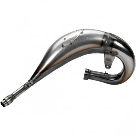 Preț redus Rezonator YAMAHA FMF FACTORY FATTY 024052
