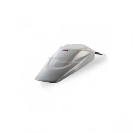 Reducere Aripa spate Polisport WHITE 8561500011