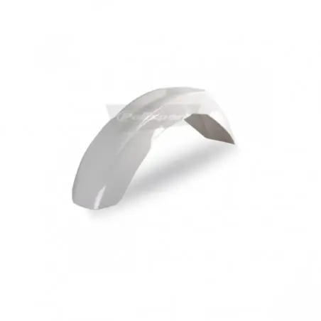 Aripa fata Polisport WHITE 8567600001 Cumpără online