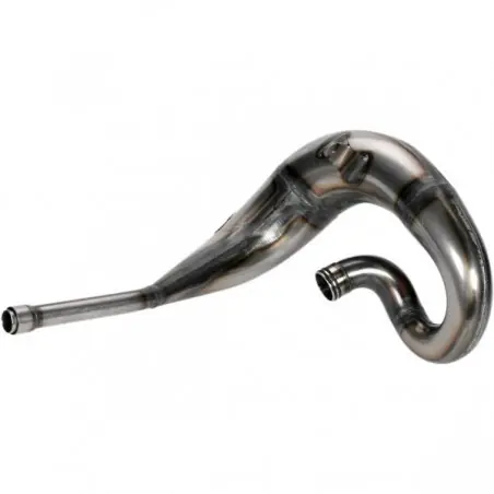 Rezonator HONDA FMF FACTORY FATTY 021055 Ofertă