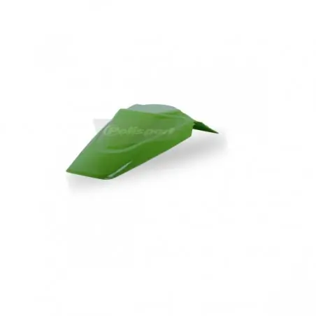 Aripa spate Polisport GREEN 8561500013 Livrare gratuită