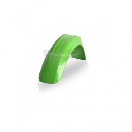 Doar azi Aripa fata Polisport GREEN 8596000009