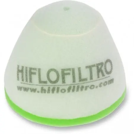 Reduceri Filtru aer HifloFiltro HFF1024