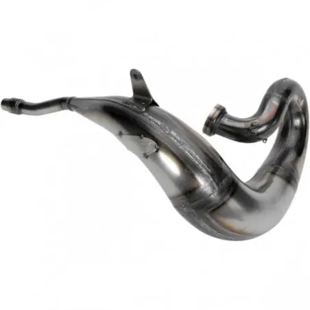 Ofertă exclusivă Rezonator KAWASAKI FMF FACTORY FATTY 022055