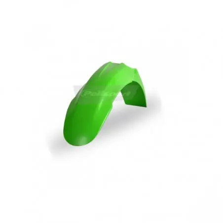 Reducere de preț Aripa fata Polisport GREEN 8561000010