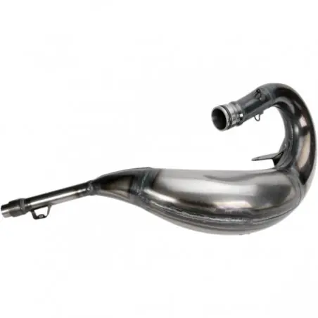 Reducere extra Rezonator SUZUKI FMF FACTORY FATTY 023058
