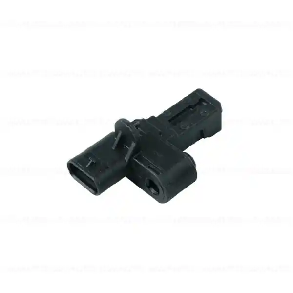 Plată securizată Senzor arbore cotit - BMW Seria 1 F20 F21, Seria 3 F30 F31 F35 - Mini Cabrio R57, Clubman R55, Countryman R60, Coupe R58, Paceman R61, R56, Roadster R59