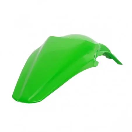 Aripa spate Polisport GREEN 8579100001 Calitate înaltă