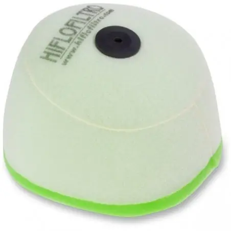 Plată securizată Filtru aer HifloFiltro HFF2026