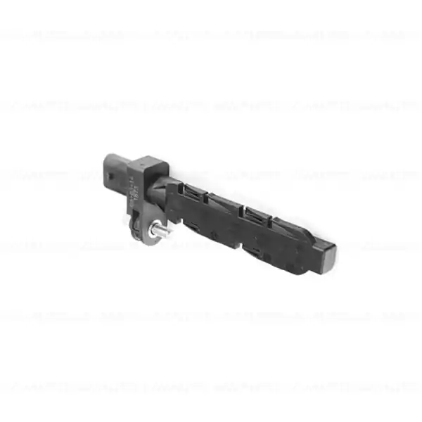 Senzor impulsuri arbore cotit - BMW Seria 1 E81 E82 E87 E88 F20 F21, Seria 2 F22, Seria 3 E90 E91 E92 E93 F30 F31 F34, Seria 4 F32 F33 F36, Seria 5 E60 E61 F07 F10 F11, X1 E84, X3 E83 F25, X5 F15 - Mini R57, R55, R60, R58, R61, R59, R56 Cumpărături sigure