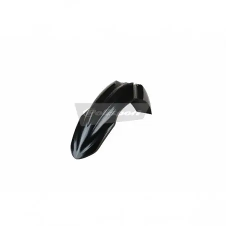 Aripa fata Polisport BLACK 8573800003 Premium