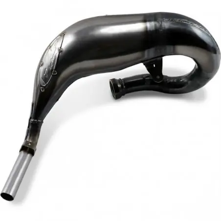 Preț redus Rezonator KTM/Husqvarna 85 FMF  FACTORY FATTY 025224