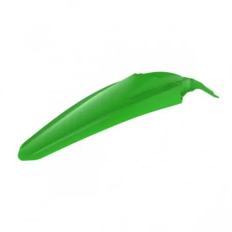 Aripa spate Polisport GREEN 8595600001 Preț mic