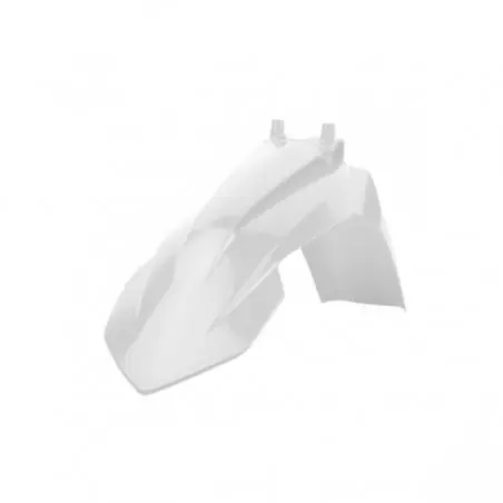 Lichidare de stoc Aripa fata Polisport WHITE 8572200002