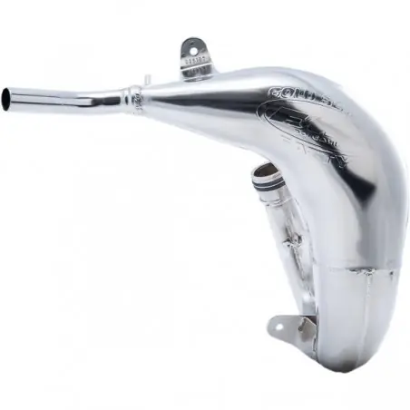 Rezonator Yamaha YZ65 FMF  FACTORY FATTY 024068 Promoție